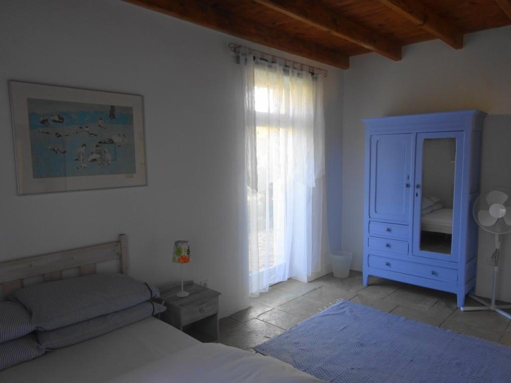 Les Chardons Hotel Chenaud Екстериор снимка