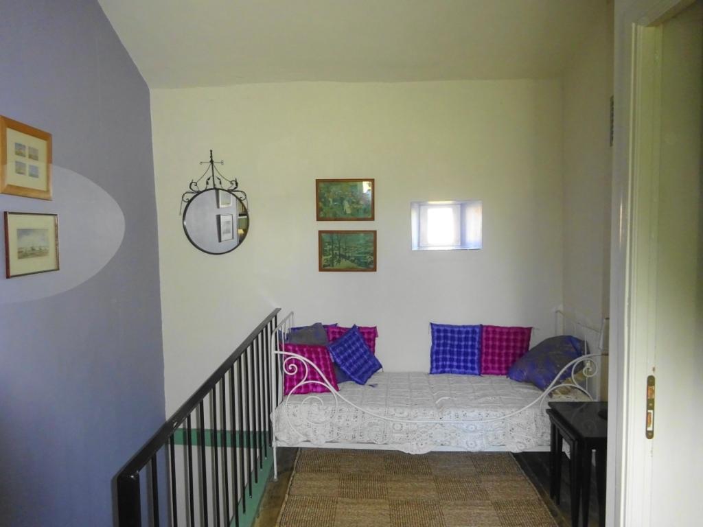 Les Chardons Hotel Chenaud Екстериор снимка