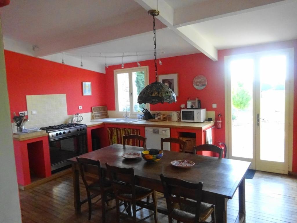 Les Chardons Hotel Chenaud Екстериор снимка